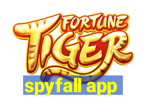 spyfall app